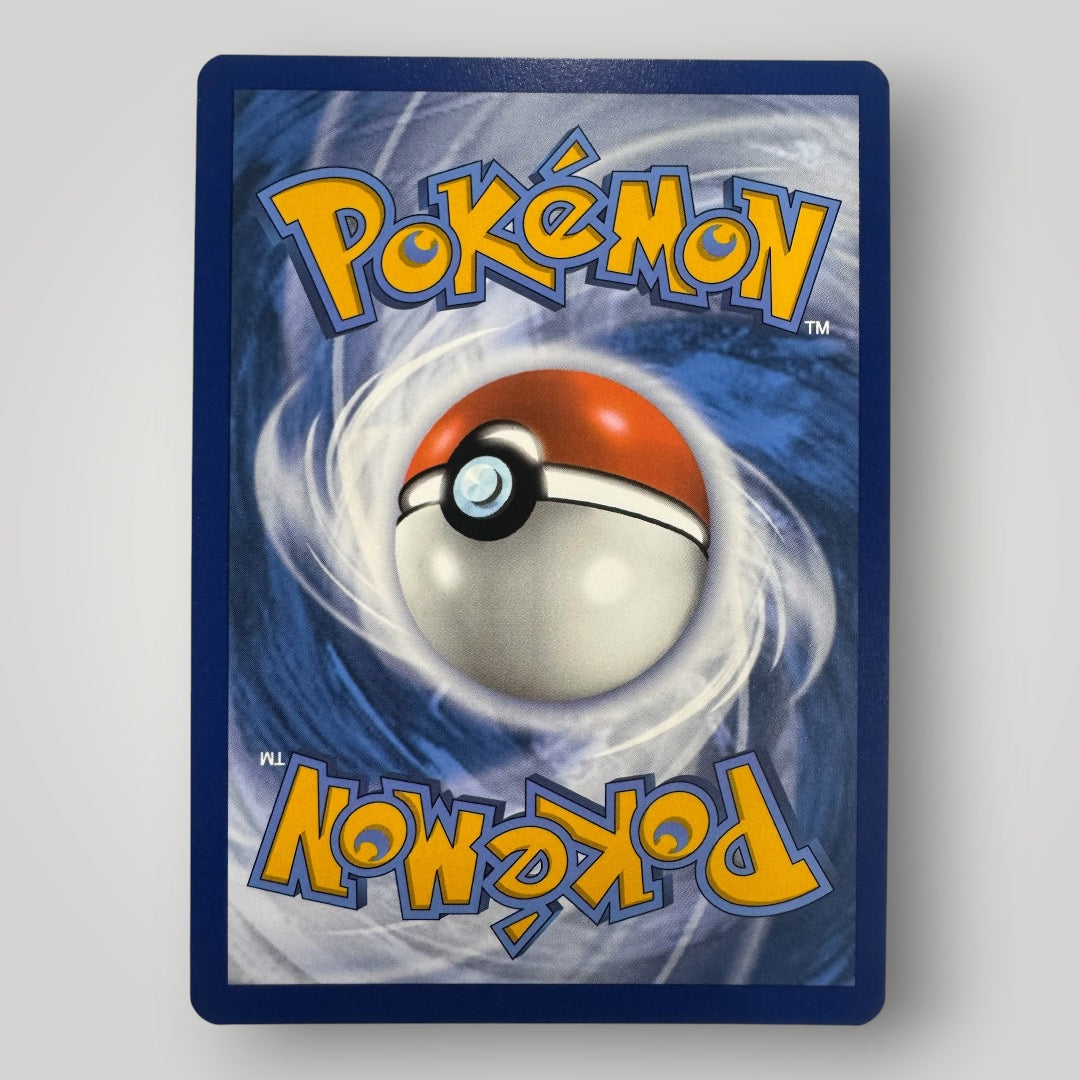 Charizard EX 074
