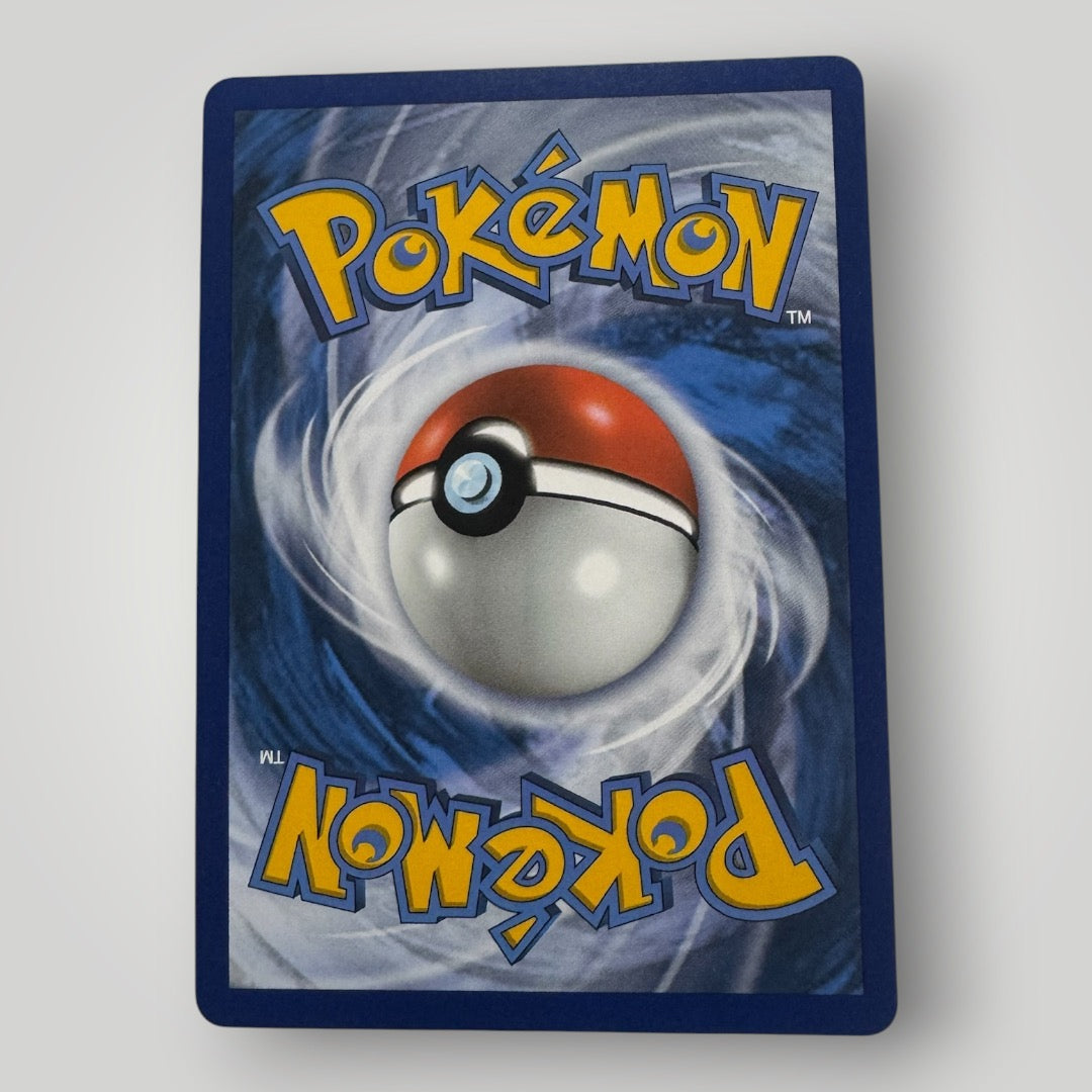 Charizard EX 223/197