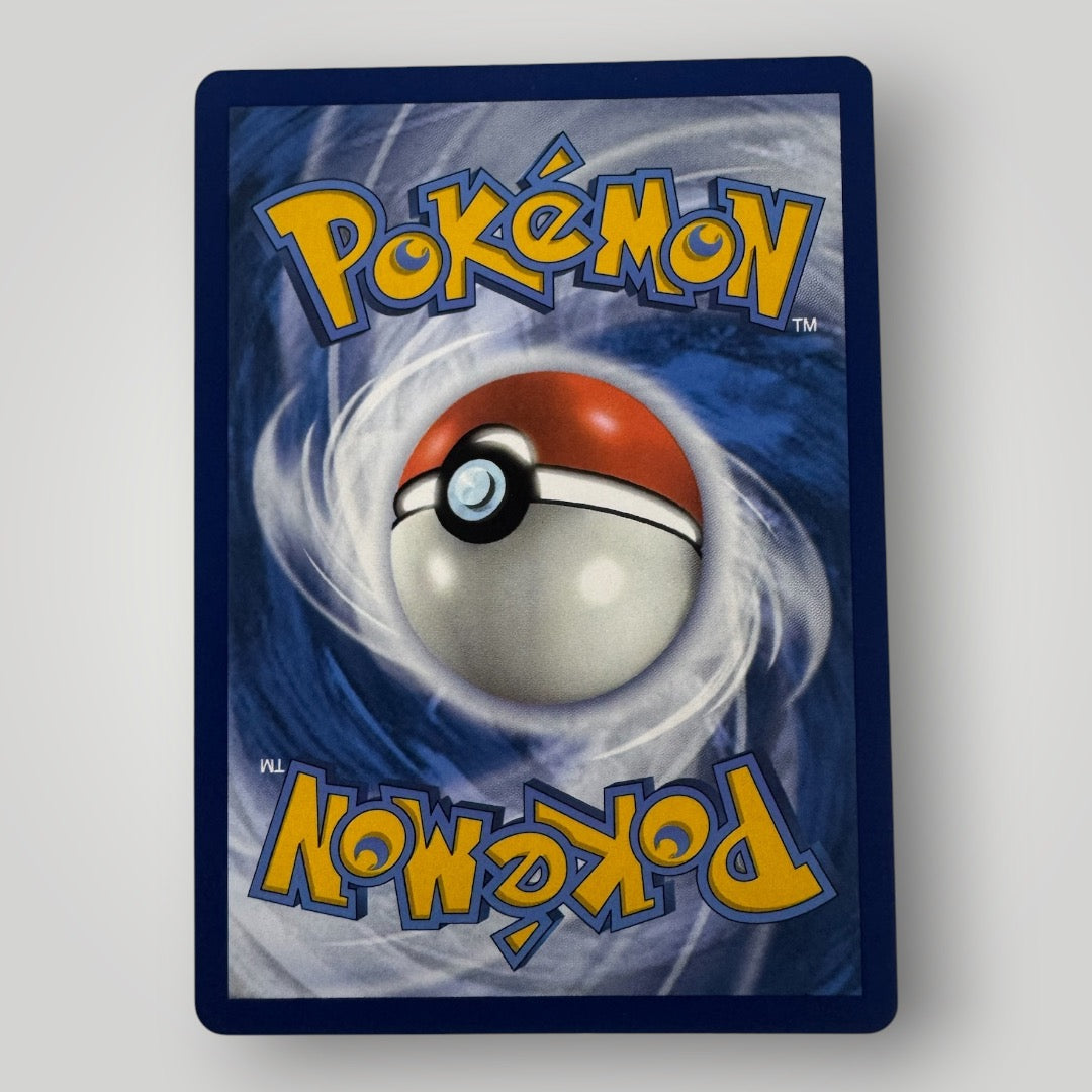 Charizard 228/197