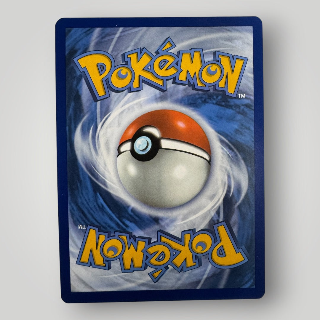 Pidgey 207/197