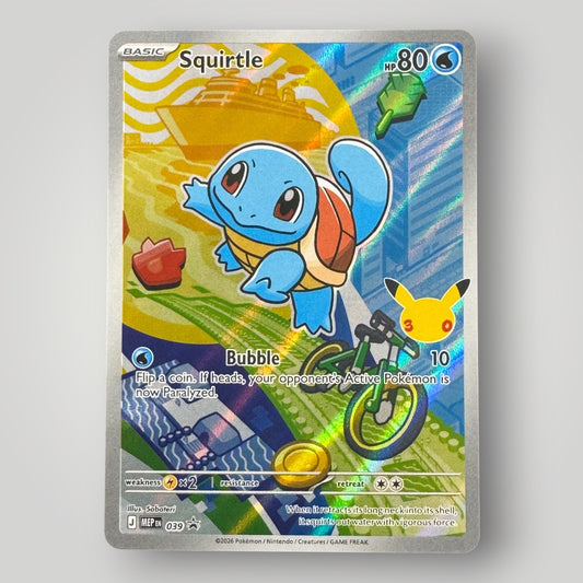 Squirtle 039