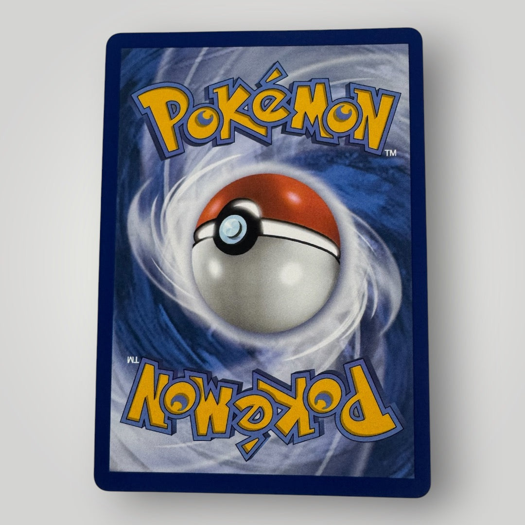 Eevee & Snorlax GX SM169 Promo