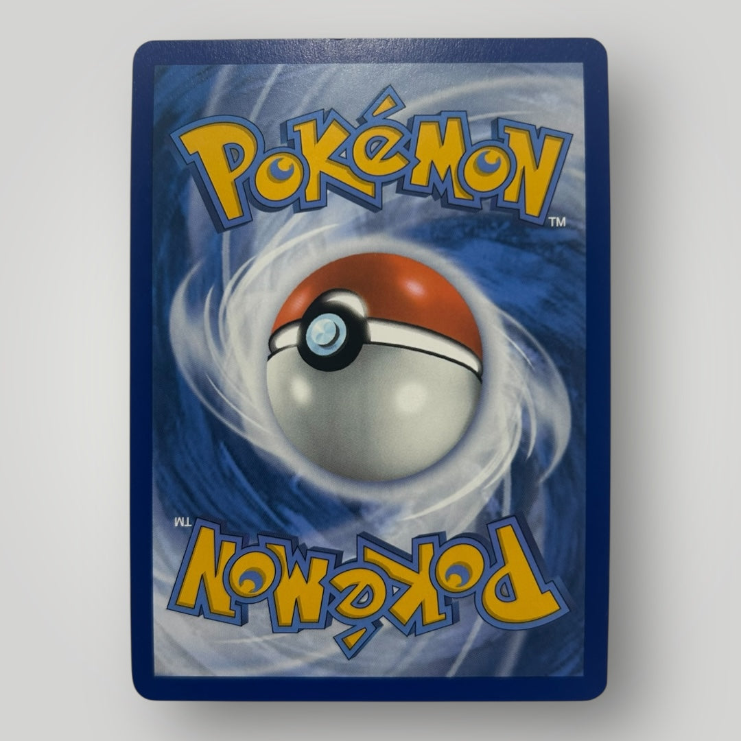 Fezandipiti ex 092/064