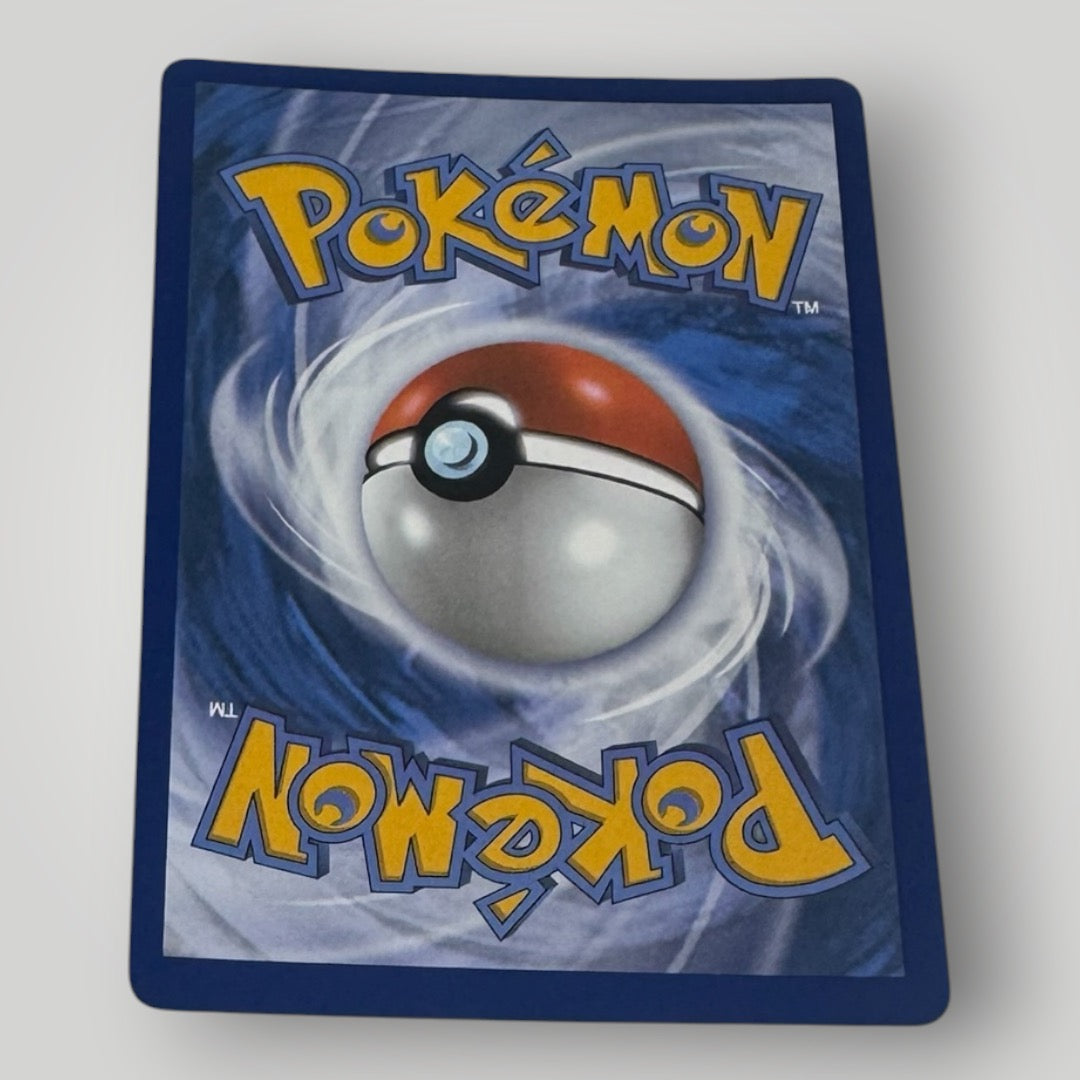 Team Rocket’s Nidoking EX 233/182