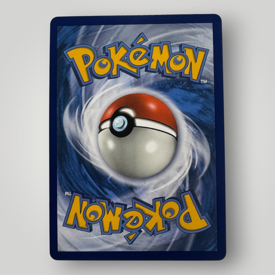 Mimikyu Gx 149/214