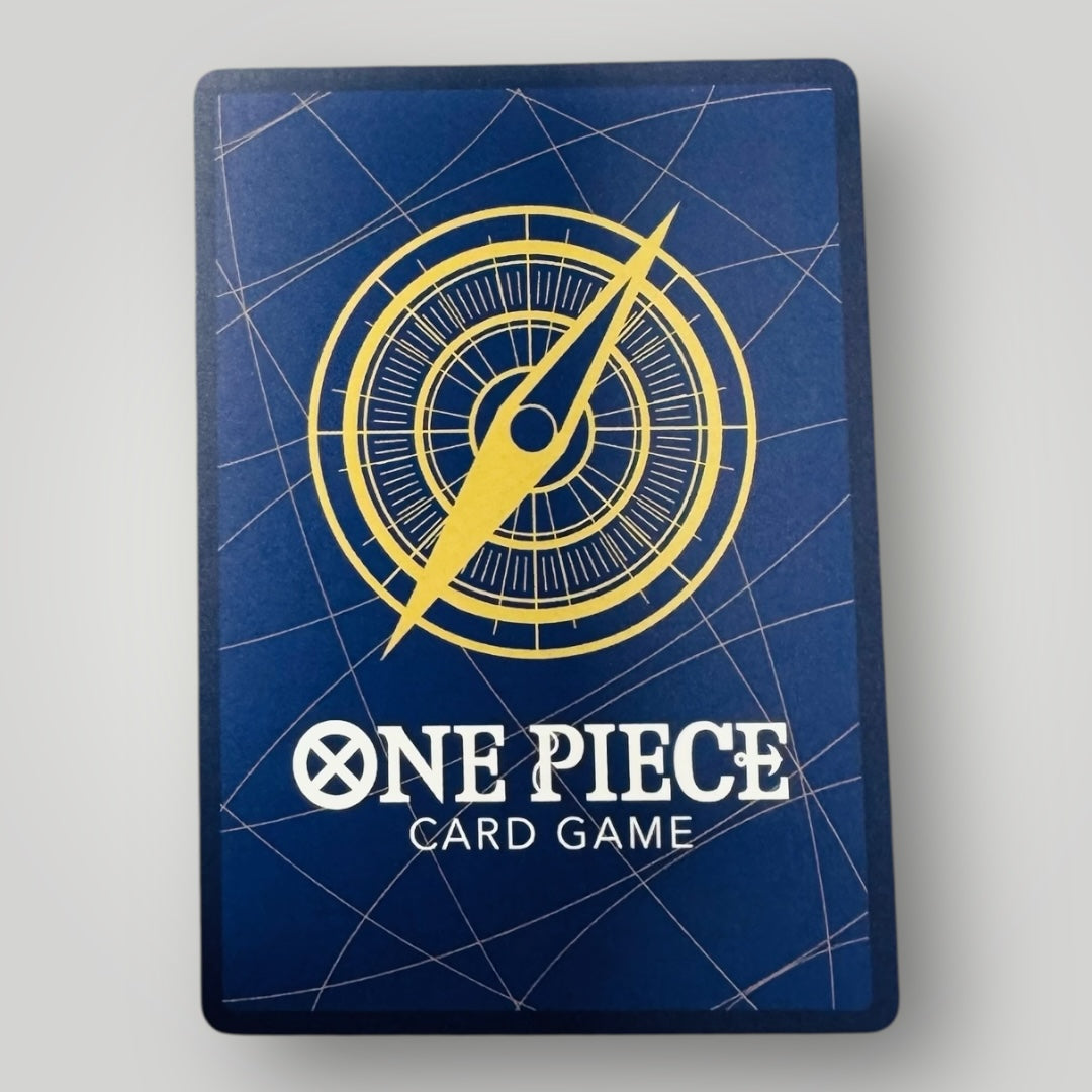 GumGum Jet Pistol ST01-015