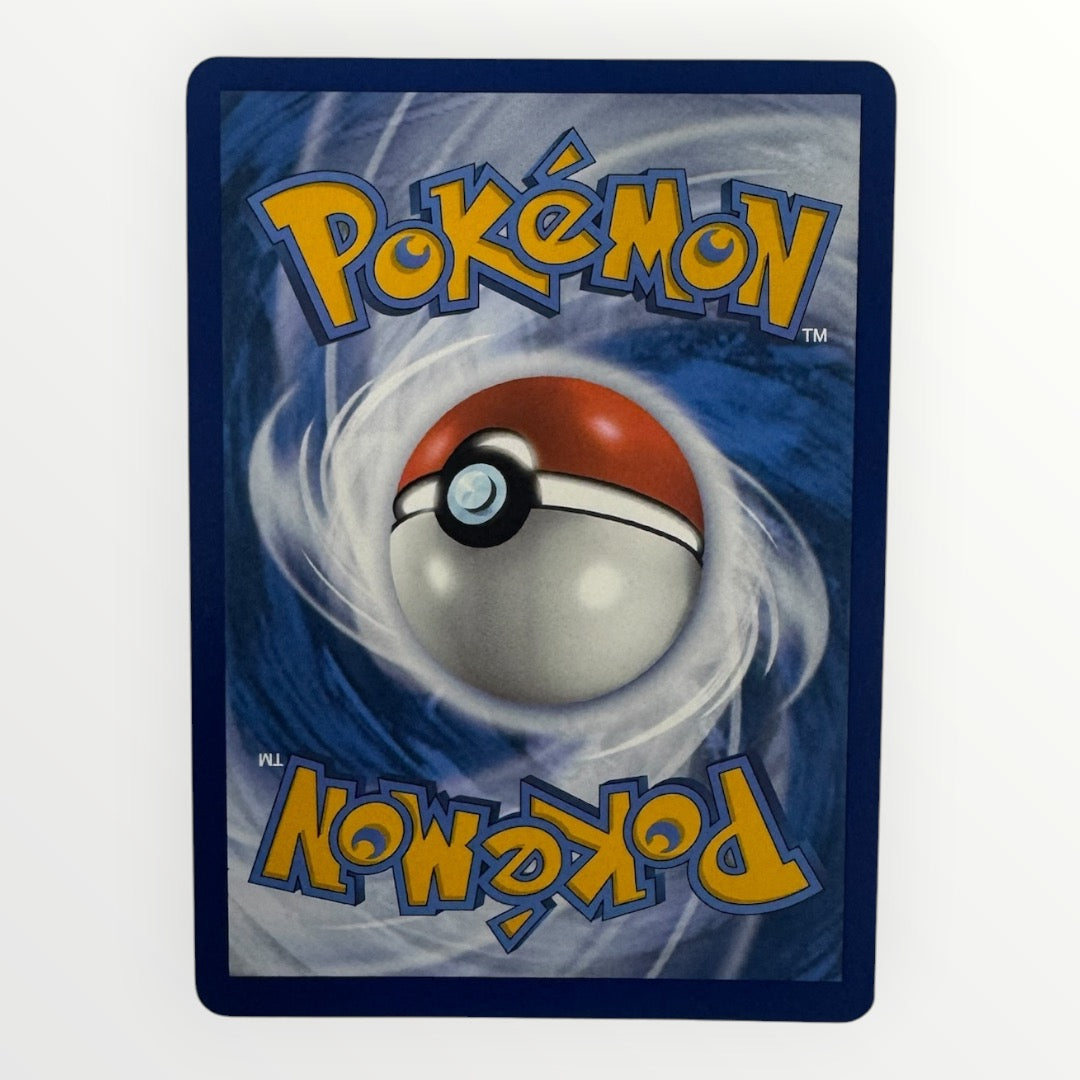Charizard EX 199/165