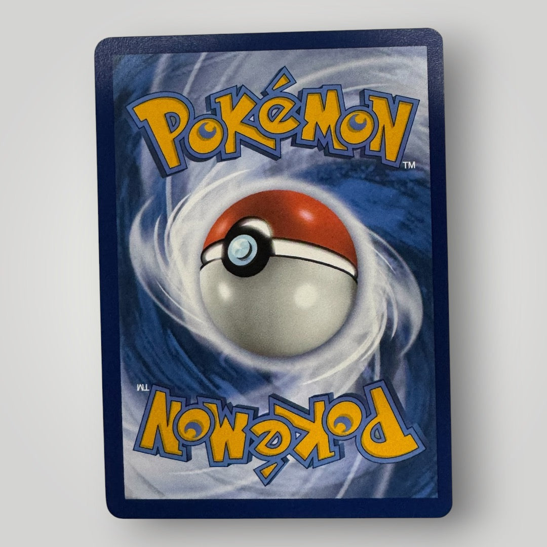 Charizard ex 215/197