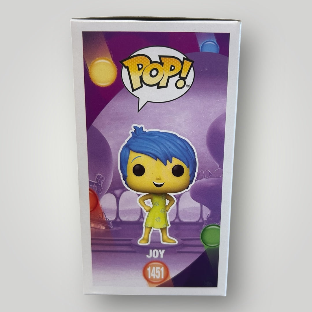 Joy #1451