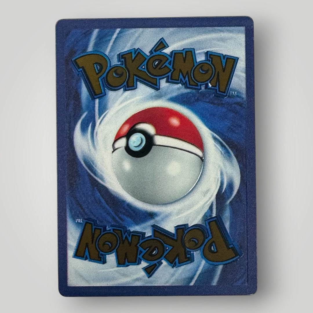 Mew EX 205/165 (metal)