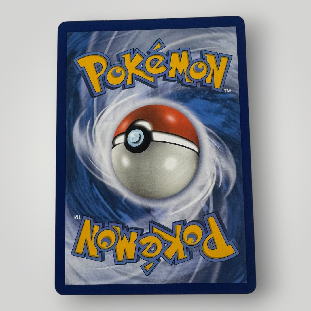 Ivysaur 167/165