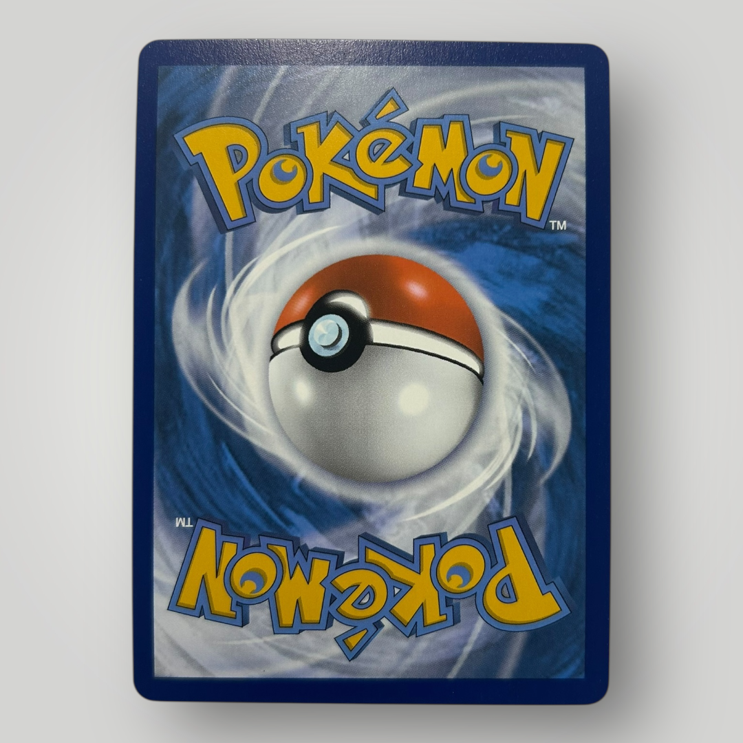 Galarian Zapdos V 174/198