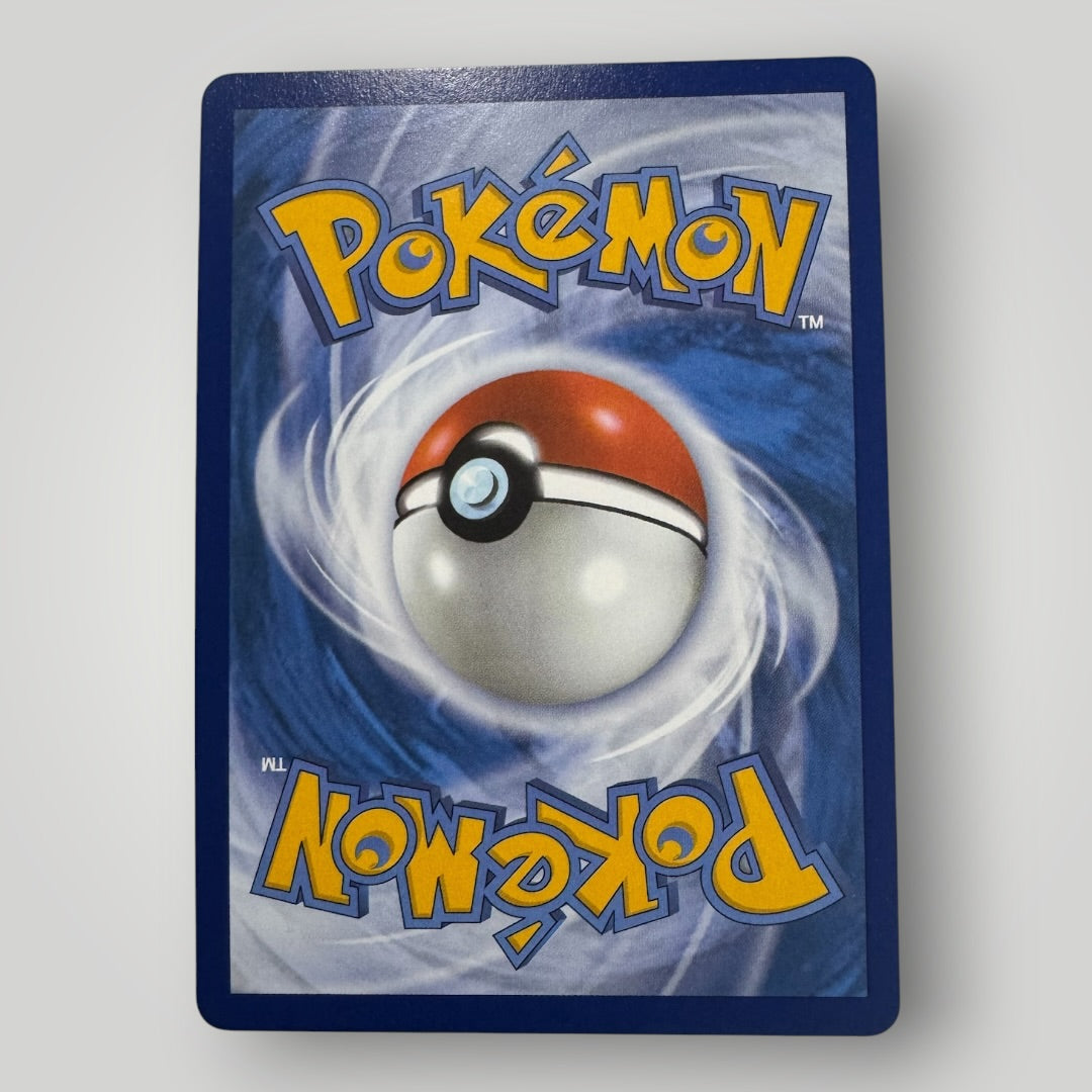 Team Rocket’s Mewtwo ex 231/182