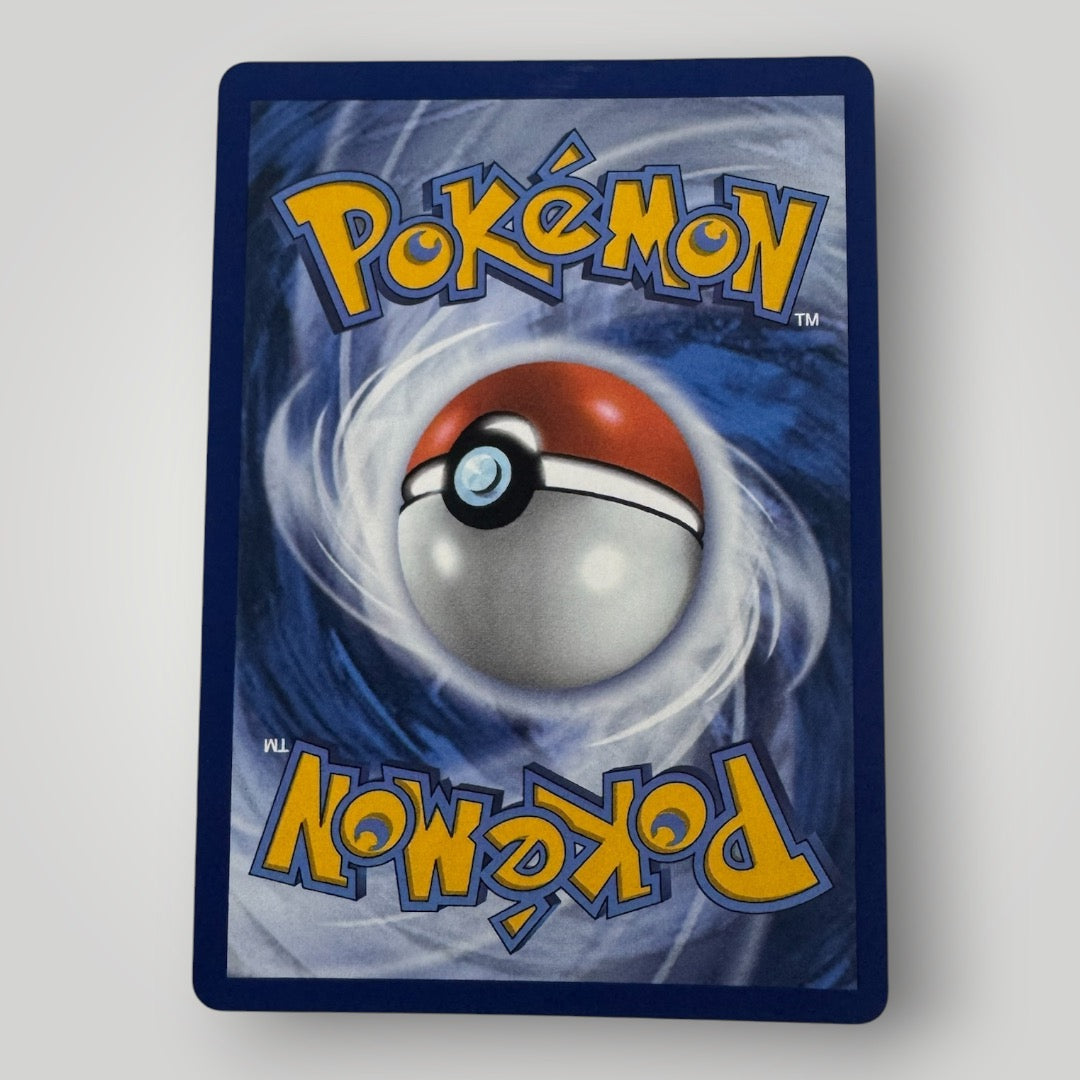 Charmander 109/091