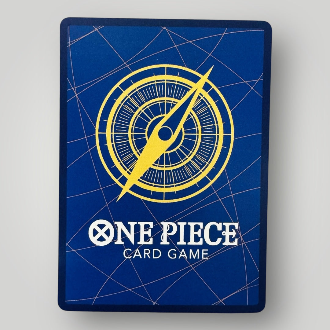 Marshall.D.Teach OP09-093