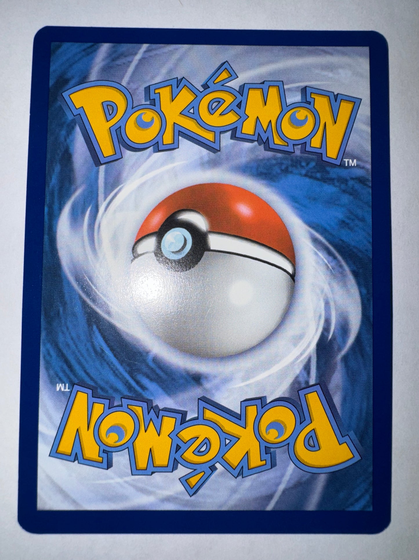 Latios - Surging Sparks #203/191 - Illustration Rare - DM