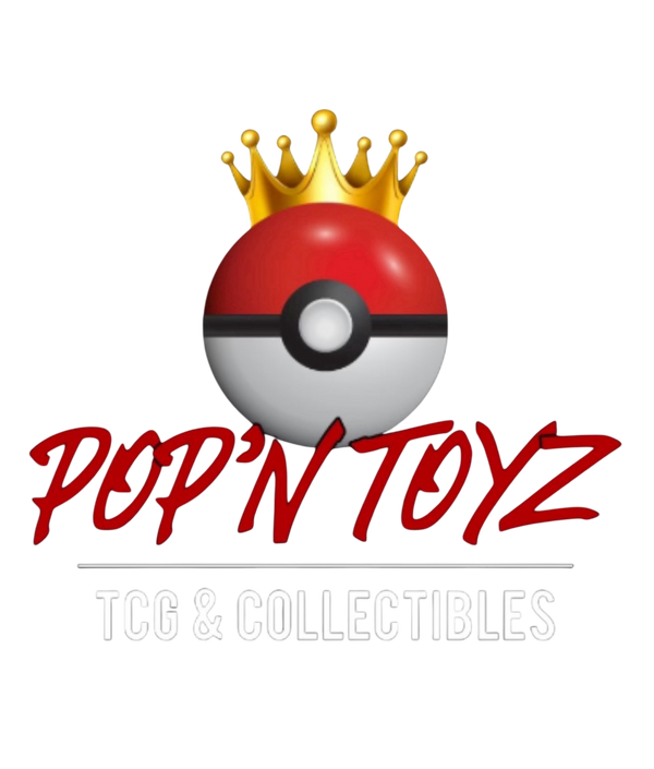 XY Steam Siege Booster Pack POP'N TOYZ XY Steam Siege Booster Pack POP'N TOYZ