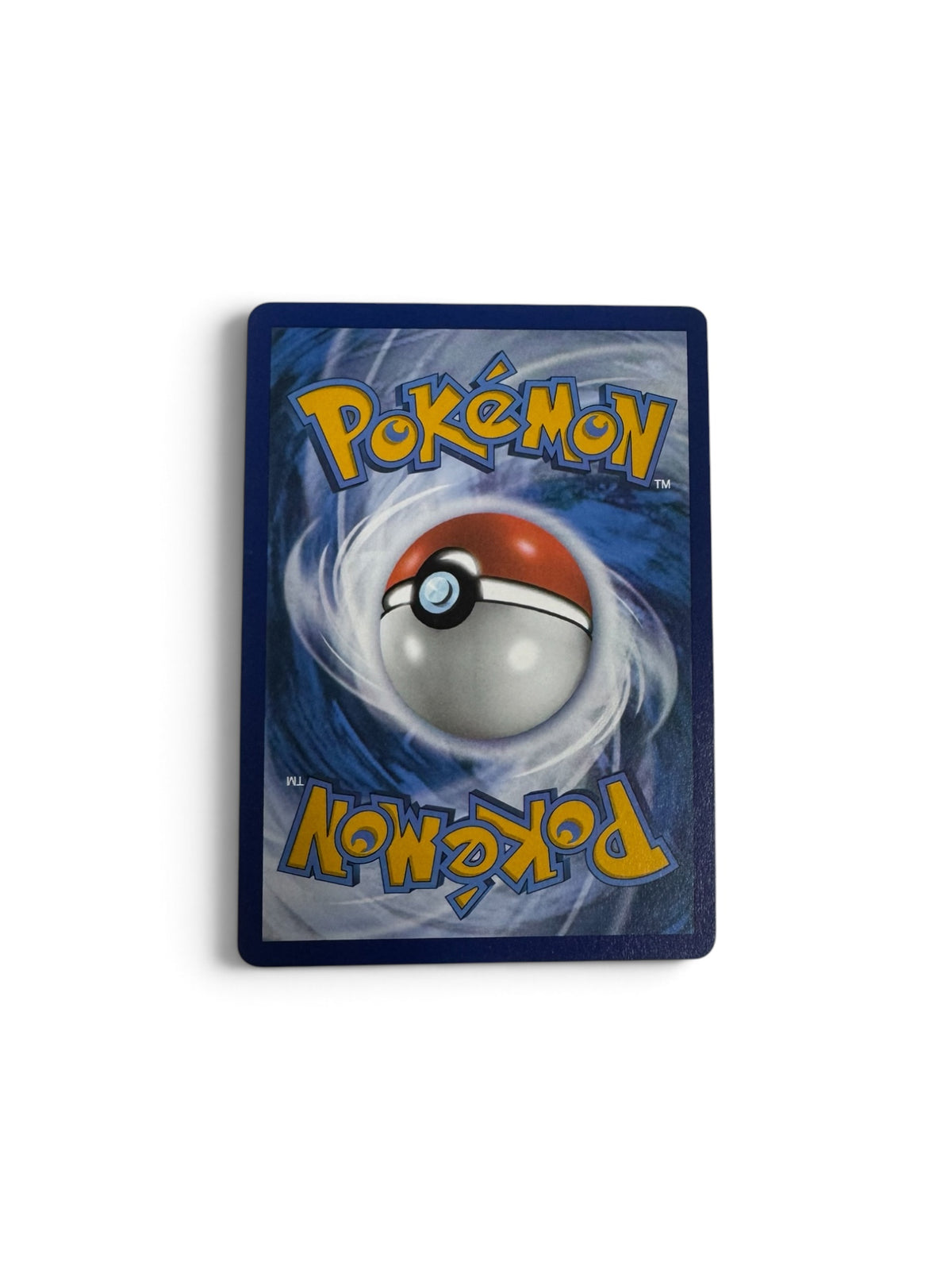 Pikachu 160/159 NM