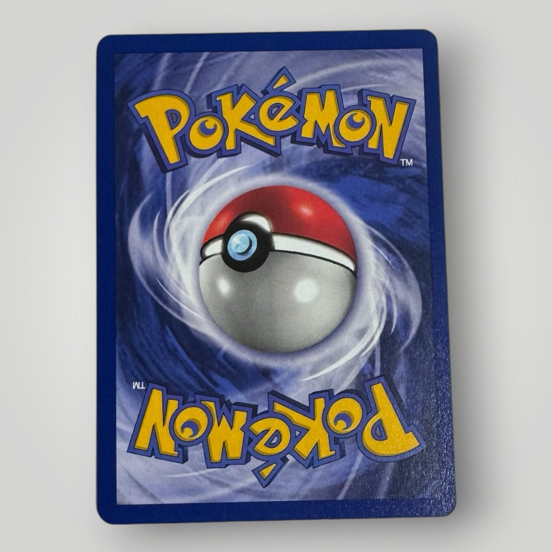 Dragonite Movie Promo (5)